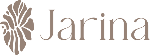 Jarina